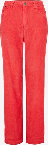 O'NEILL Loosefit Hose 'Dive' in Rot: predná strana