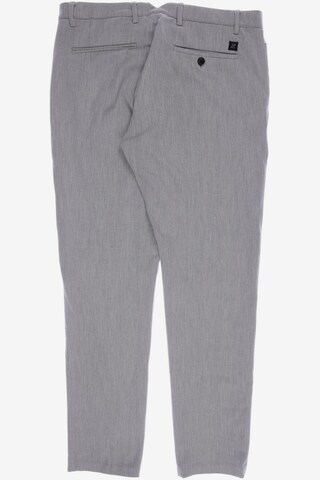 NOWADAYS Pants in 33 in Grey
