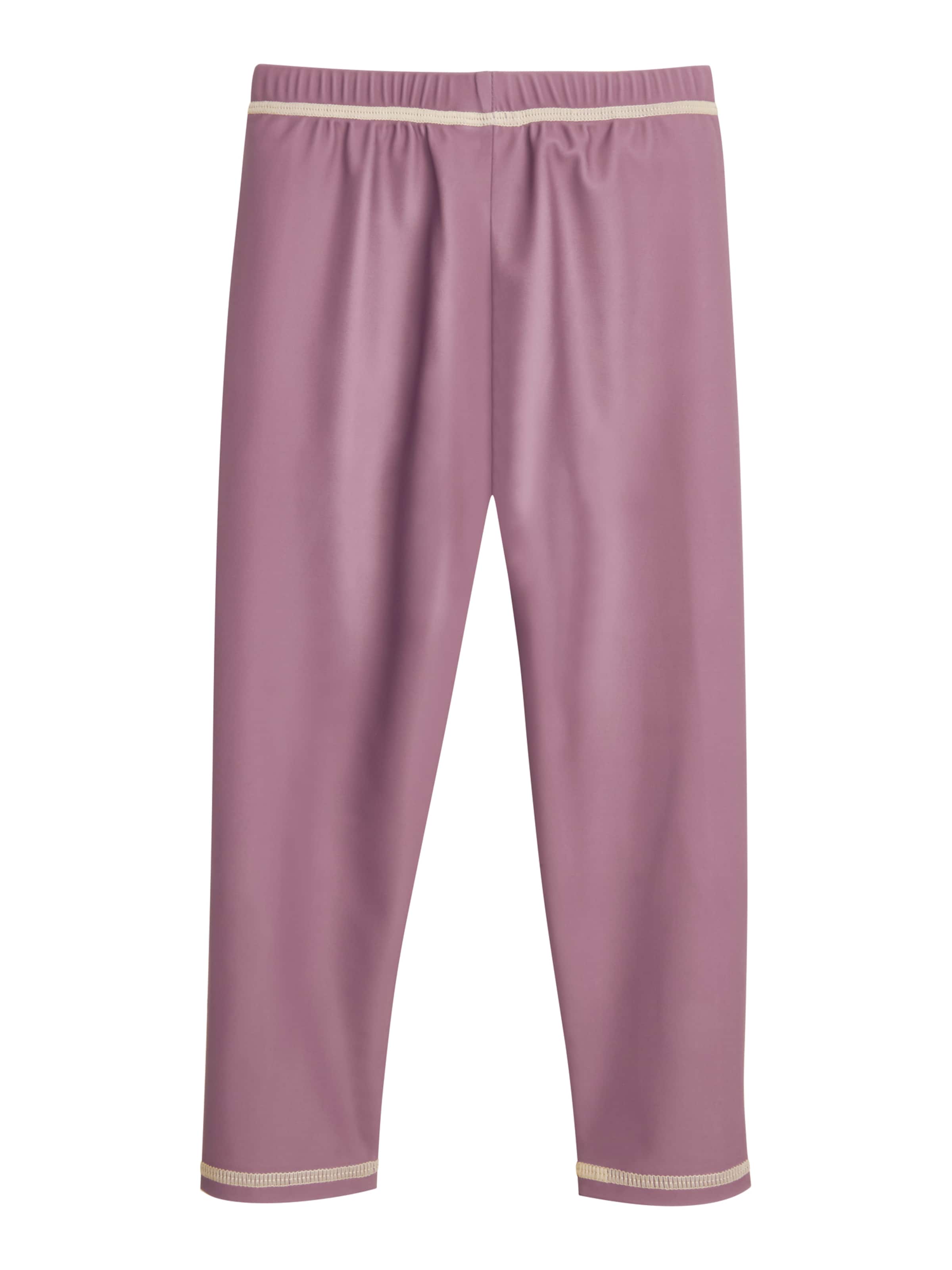 PLAYSHOES UV protection in Purple