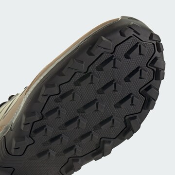 Chaussure basse 'Eastrail 3' ADIDAS TERREX en gris