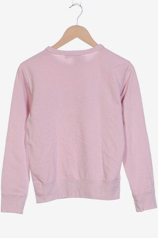 Polo Ralph Lauren Sweater XS in Pink