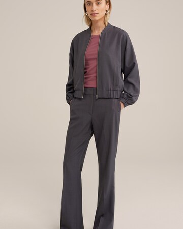 WE Fashion Shirts i pink