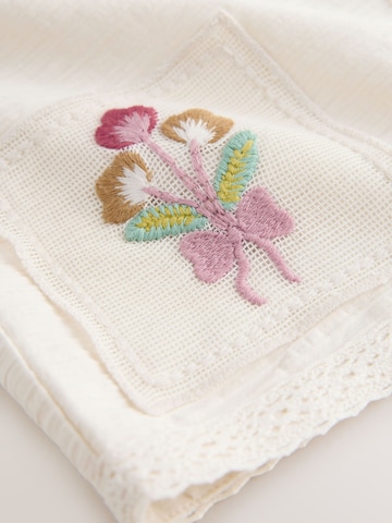 Next Szettek - bézs