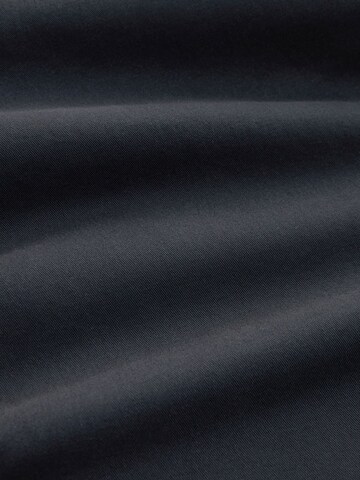 regular Pantaloni chino di Next in blu