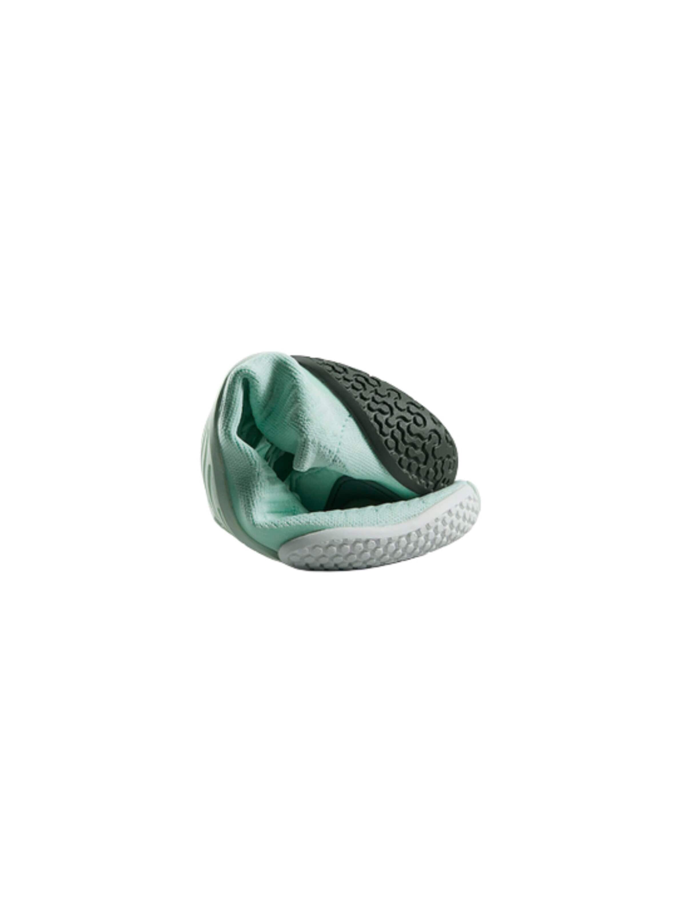 Vivo Barefoot Sneakers laag 'MOTUS FLEX' in Blauw