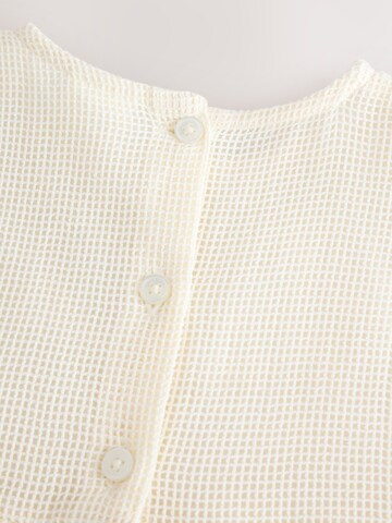 Robe Next en beige