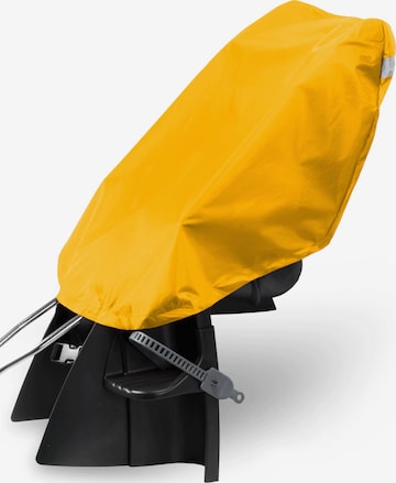 normani Outdoor Equipment in Yellow: front