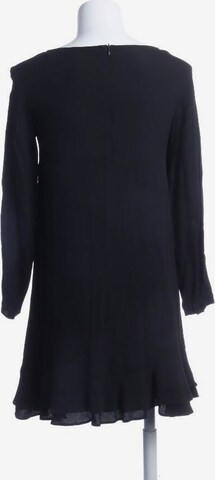 Odeeh Dress in XS in Black