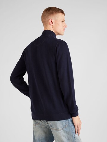 GANT Sweater in Blue