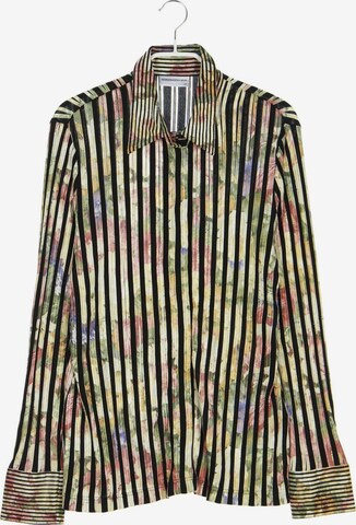 Sommermann Blouse & Tunic in XL in Mixed colors: front
