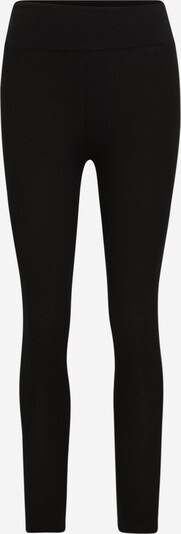 River Island Petite Клин в черно, Преглед на продукта