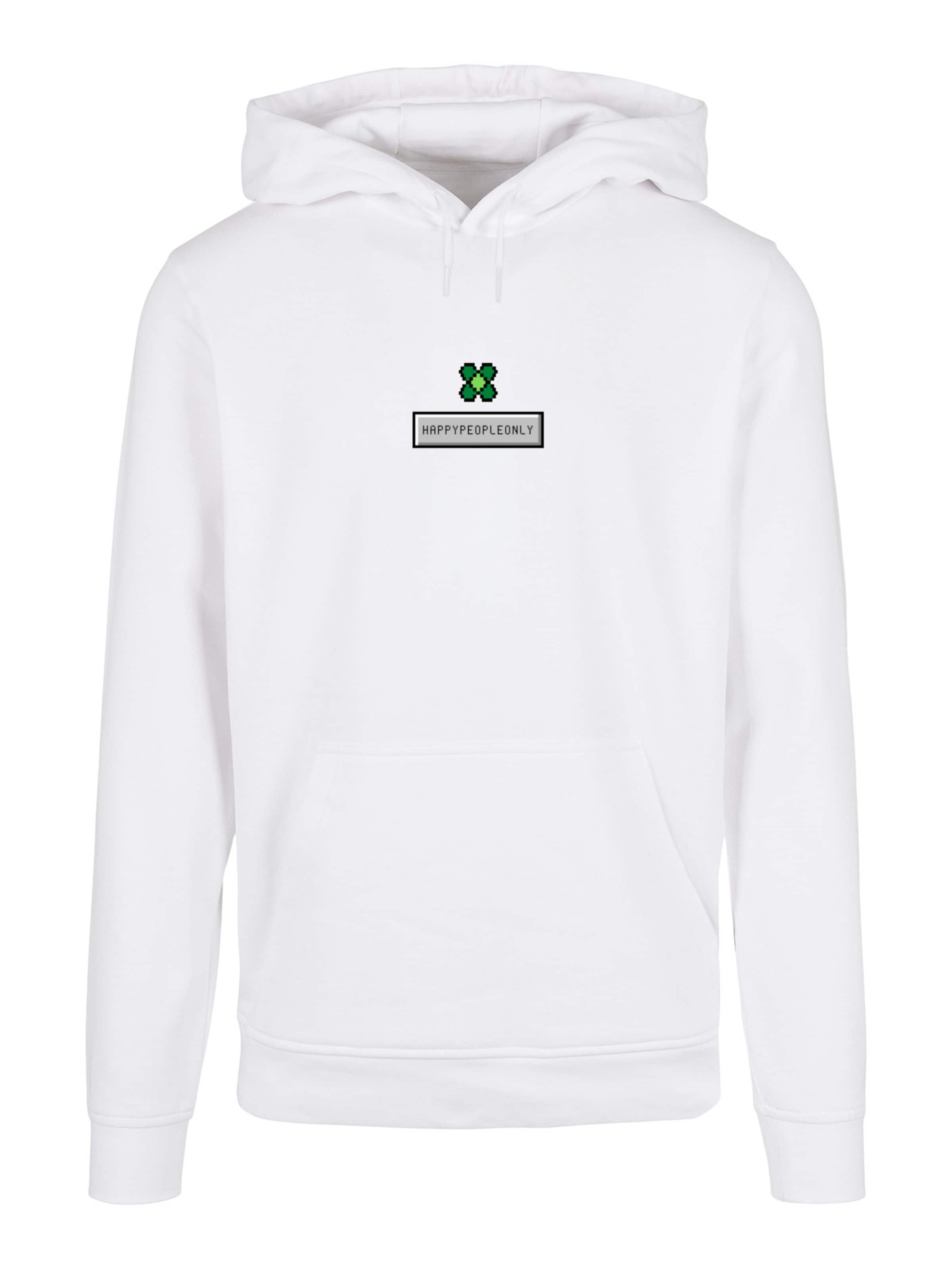 Pxl hoodie pull&bear sale