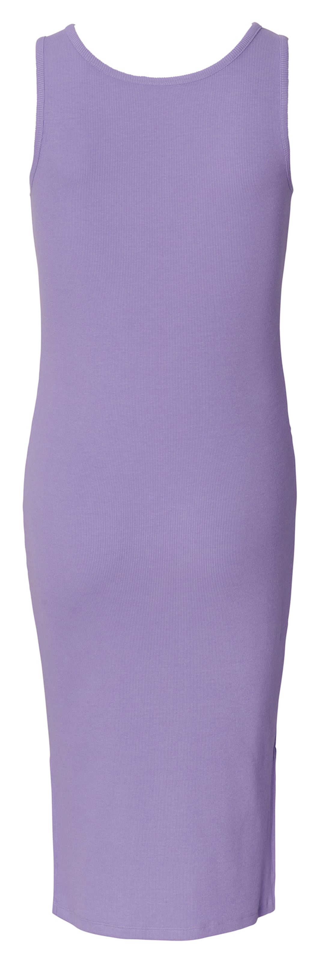 Noppies Zomerjurk ' Estrella ' in Lila