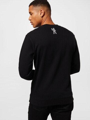 Billionaire Boys Club Sweatshirt in Schwarz