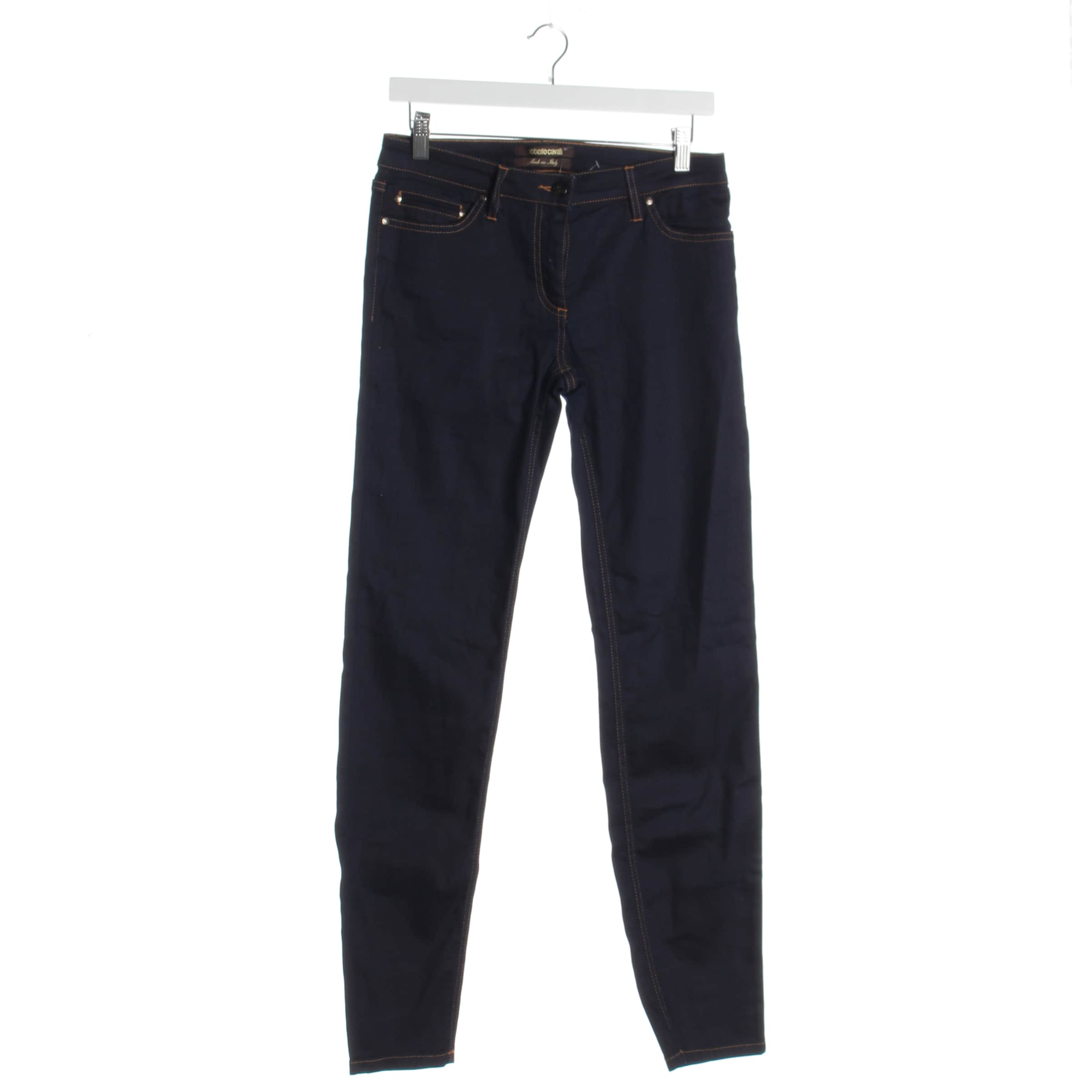 roberto cavalli Jeans 29 in Blau: Vorderseite