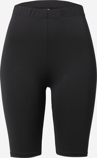 Gestuz Trousers 'Pilo' in Black, Item view