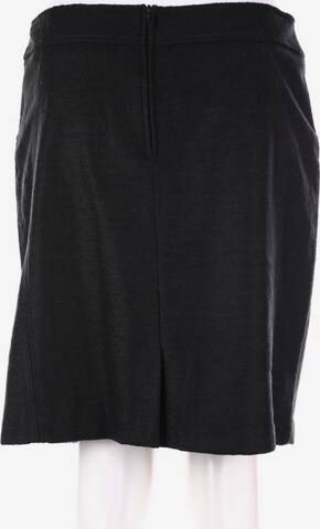 Steilmann Skirt in L in Black