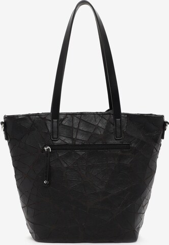 Suri Frey Shopper 'Kimmy' in Schwarz