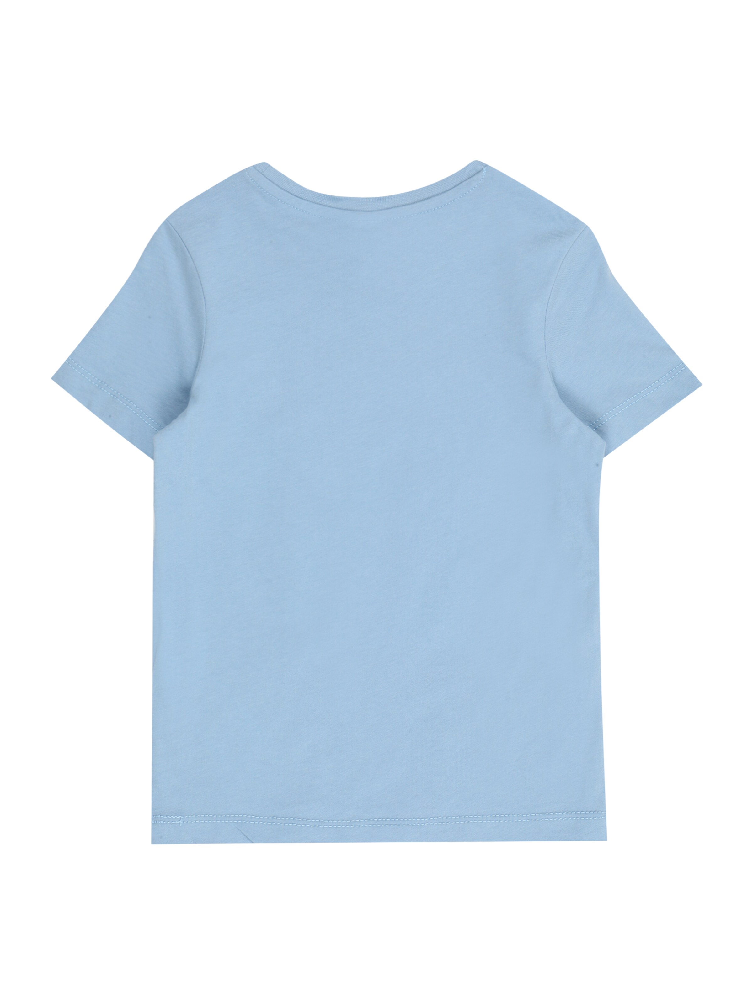 s.Oliver Tričko – modrá