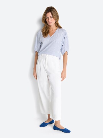 Rich & Royal Μπλούζα σε μπλε