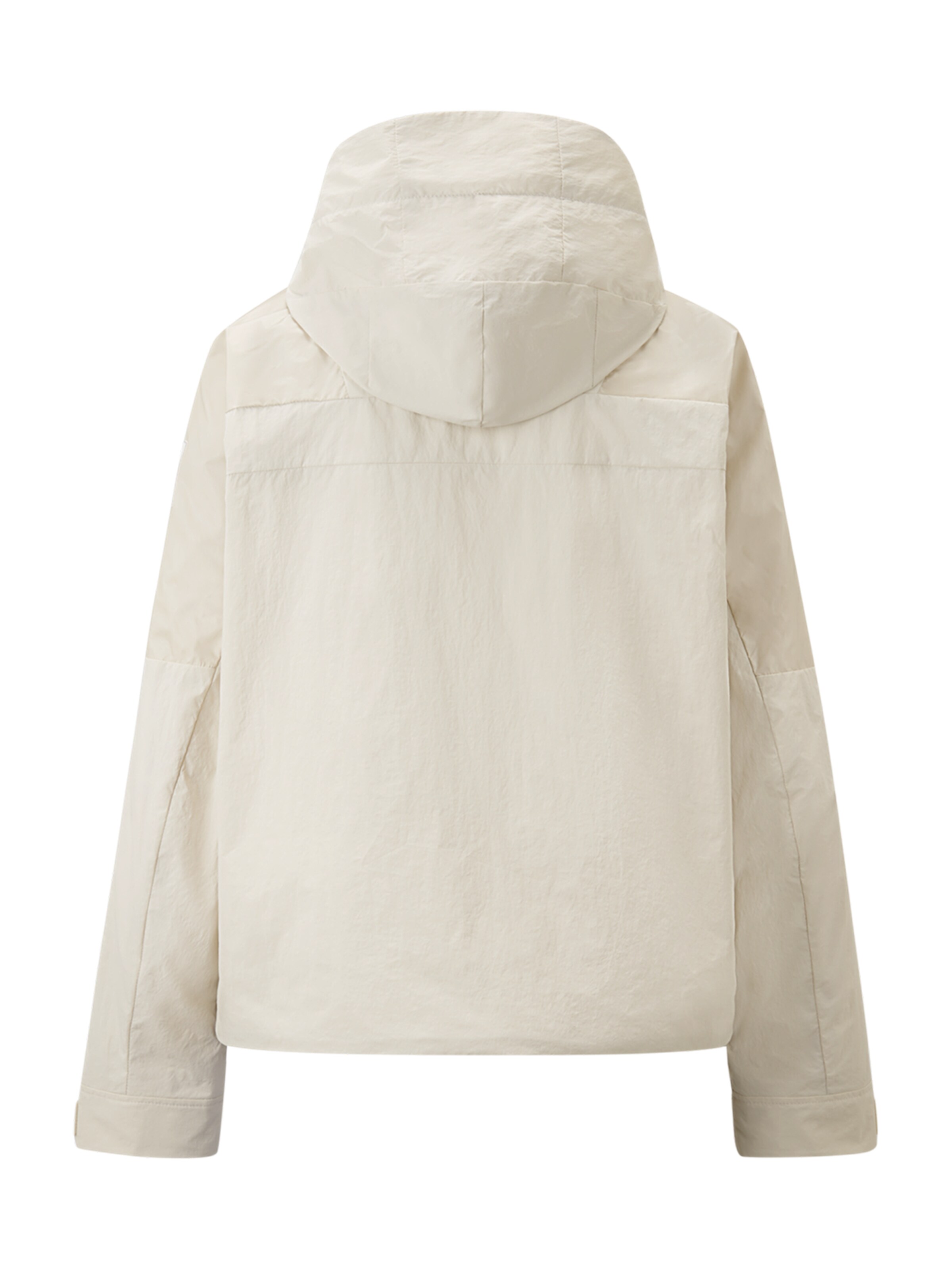 Giacca di mezza stagione 'KYRA' di Bogner Fire + Ice in beige