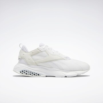 Reebok - Sapatilhas baixas 'Hexalite Legacy' em branco