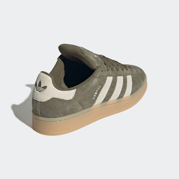 ADIDAS ORIGINALS Sneaker 'Campus 00s' in Grün