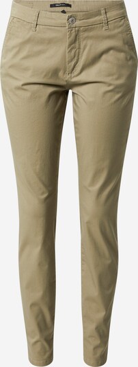 ONLY Chino trousers 'PARIS' in Khaki, Item view