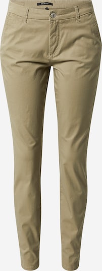 khaki ONLY Chino nadrág 'PARIS', Termék nézet