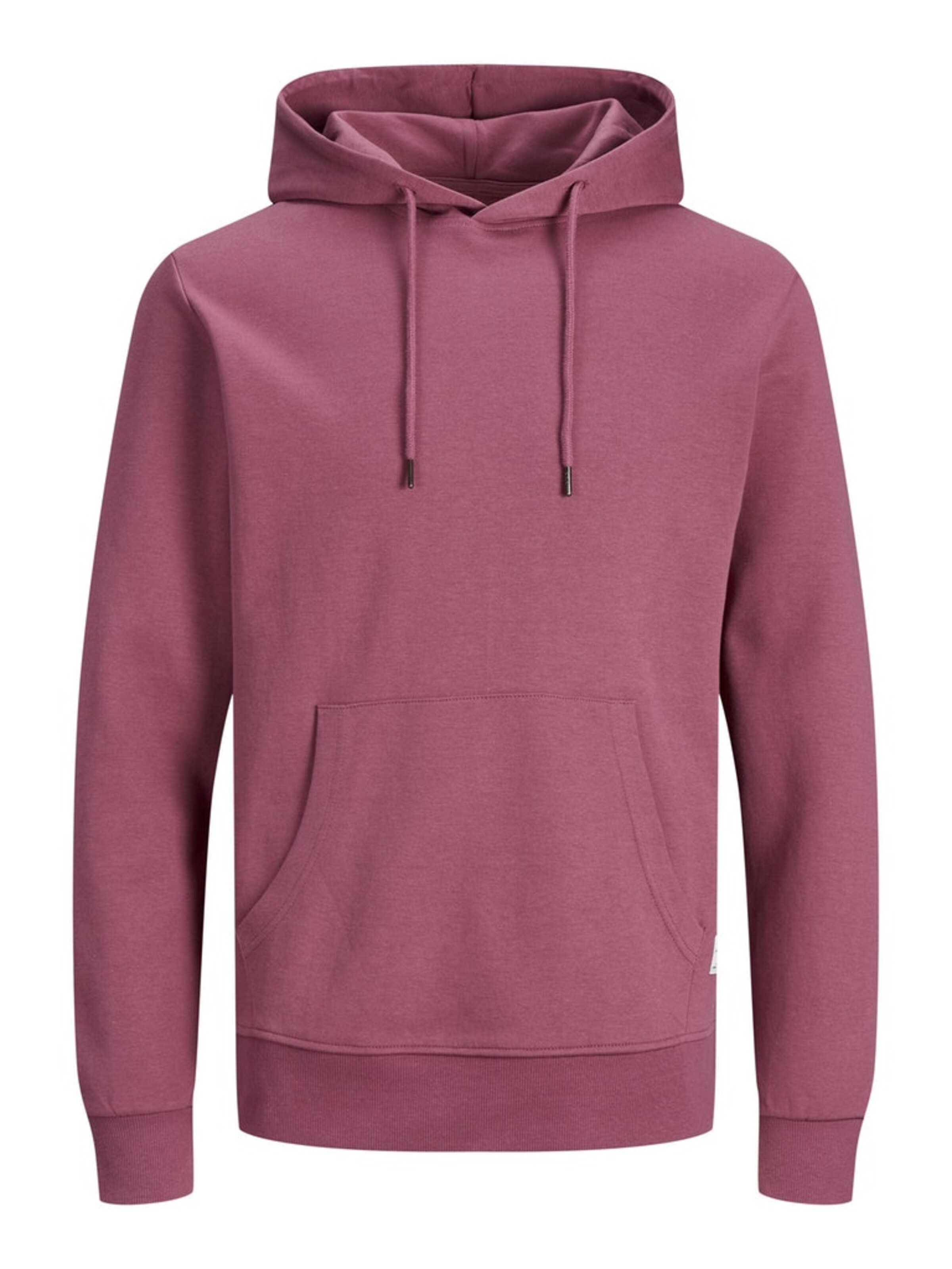 Sudaderas y sudaderas con capucha en rebajas para hombres | Comprar online  | ABOUT YOU