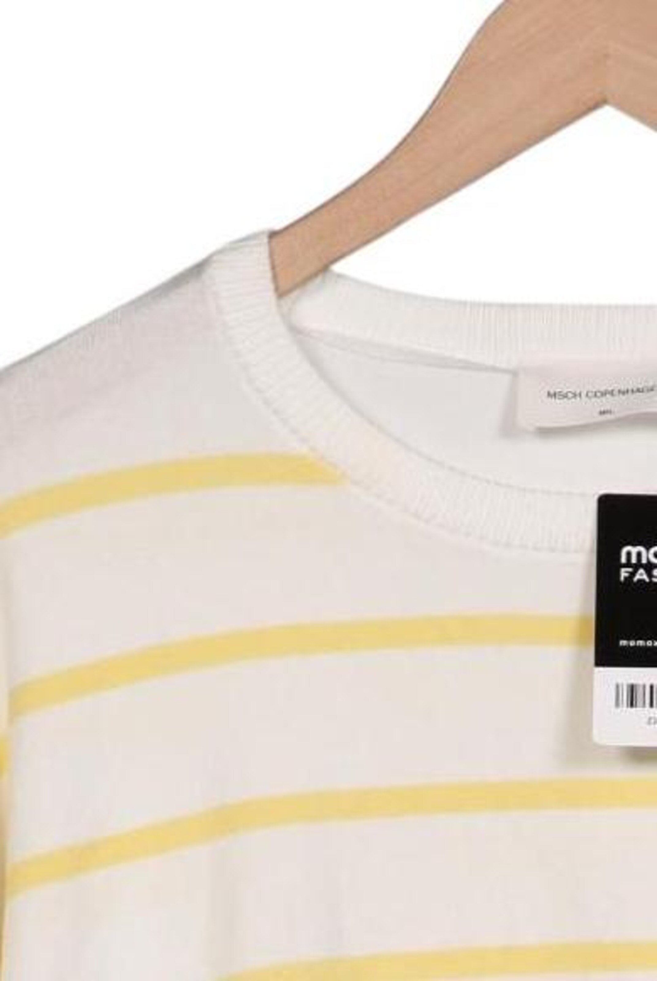 MSCH COPENHAGEN Pullover M in Mischfarben