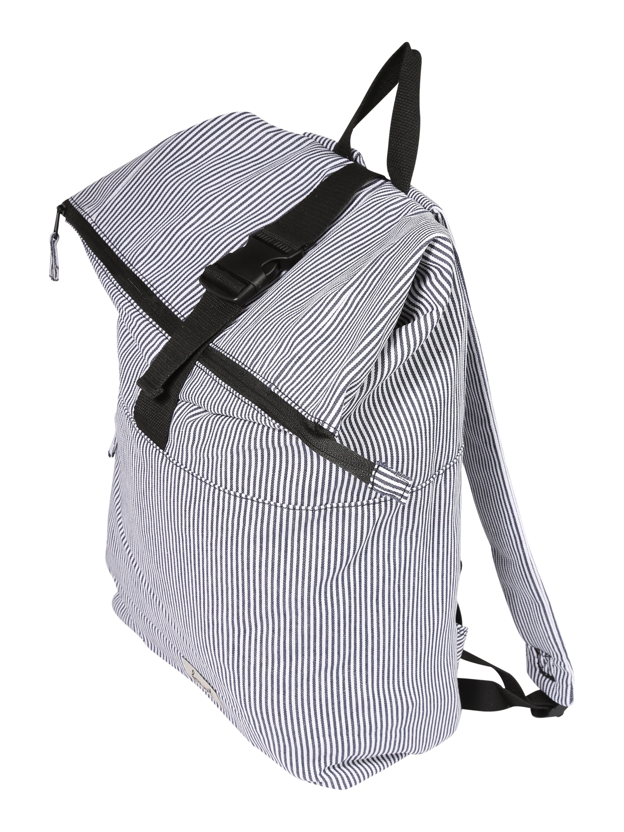 Sac à dos 'Cruise' Forvert en gris