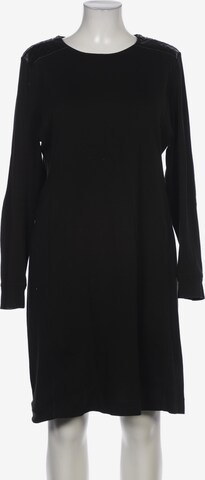 Lauren Ralph Lauren Dress in XL in Black: front