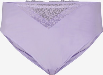 lillā Devoted by Zizzi Biksītes 'LRonja': no priekšpuses