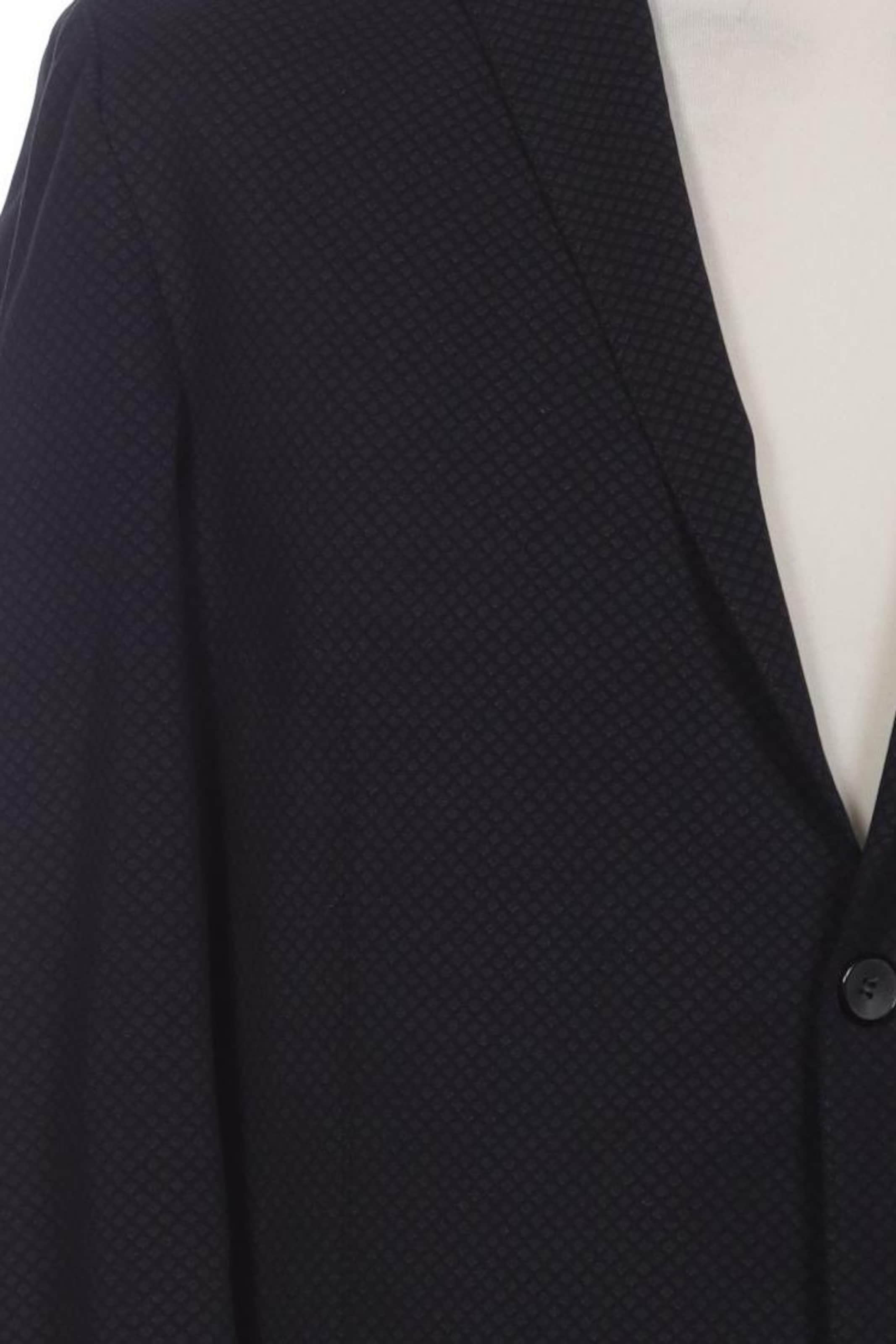 STRELLSON Suit Jacket in L-XL in Blue