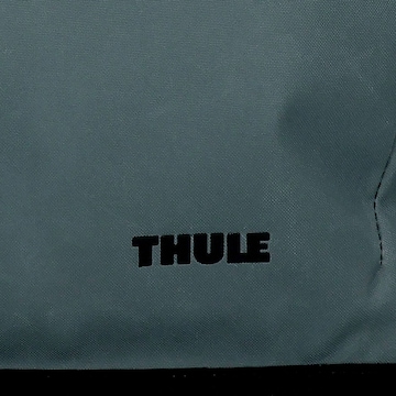 Sac bandoulière 'Aion' Thule en bleu