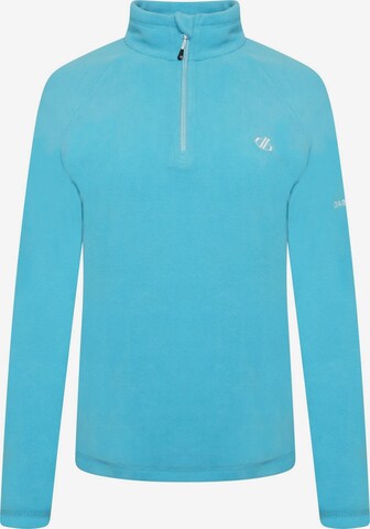 DARE2B Sweater 'Freeform II' in Blue: front