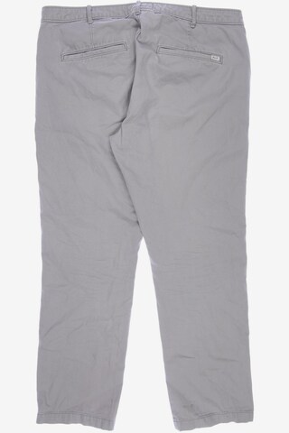 Abercrombie & Fitch Jeans in 36 in Grey
