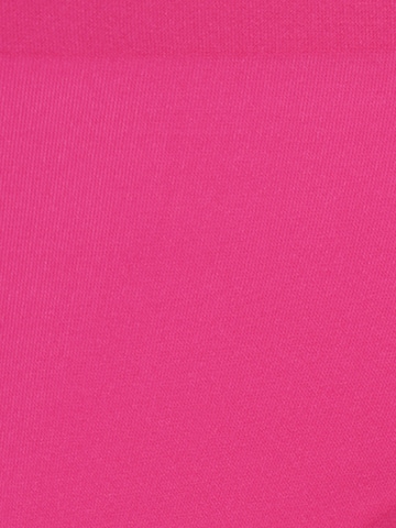 Chantelle String i pink