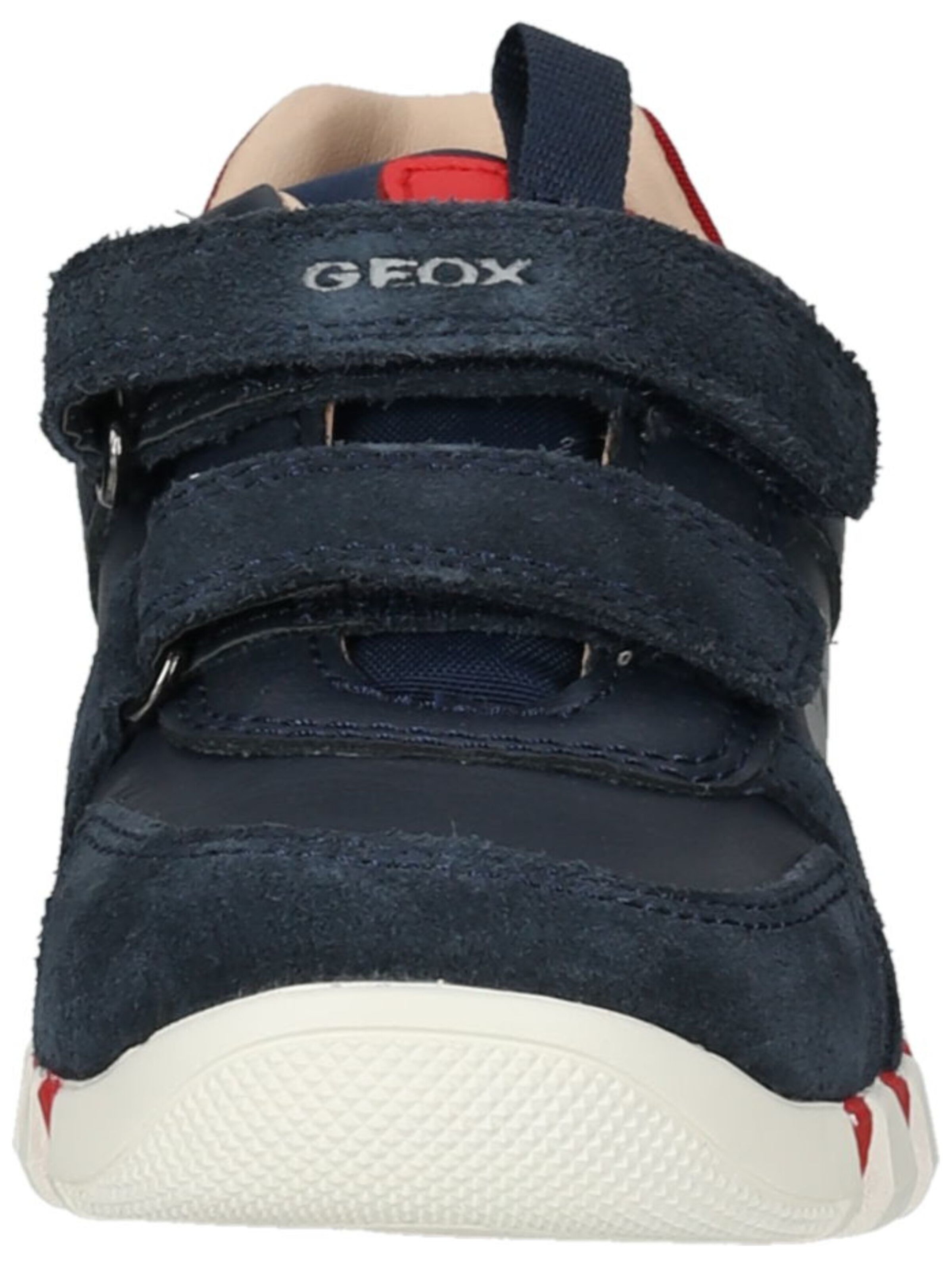 GEOX Sneakers in Blue