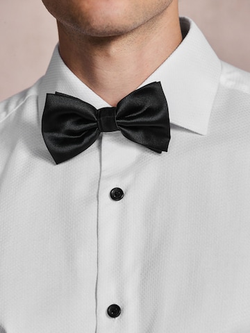 Next Regular fit Button Up Shirt in White