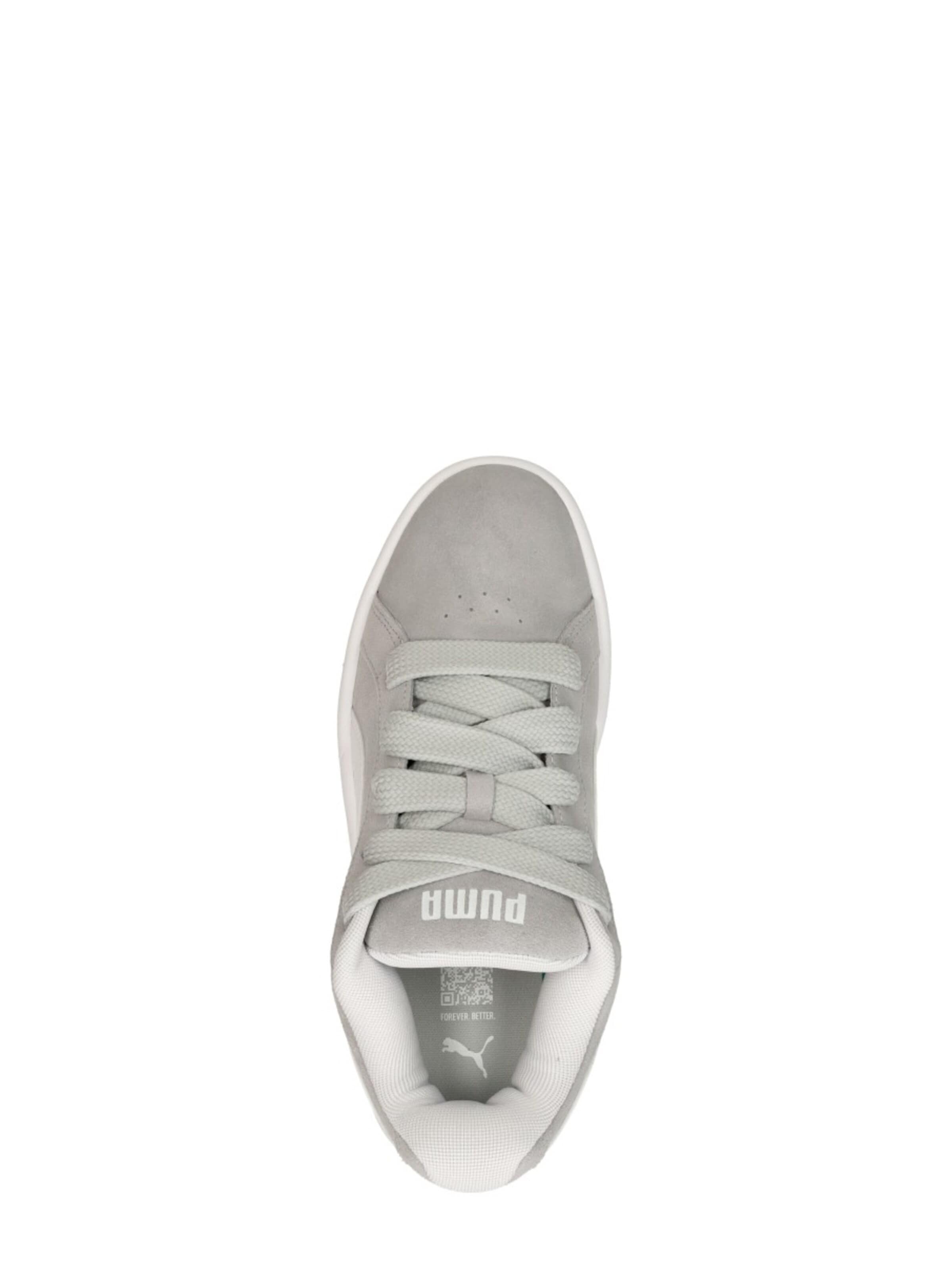 PUMA Sneaker low 'Park Life Easy SD'‌‌‌‌ in Grau