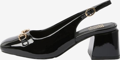 Friends Like These Remmiavokkaat värissä musta, Tuotenäkymä