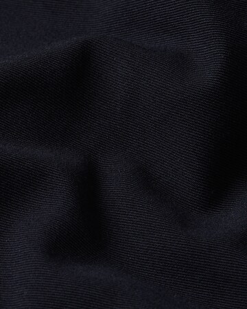 G-STAR Loose fit Cargo trousers 'Mega' in Blue
