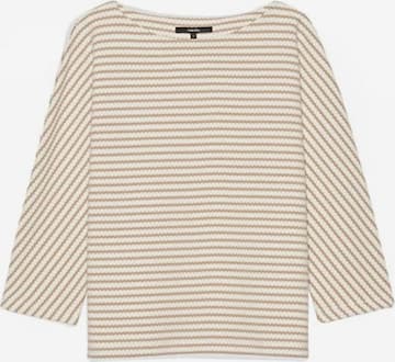 Someday Sweater 'Ulola' in Beige: front