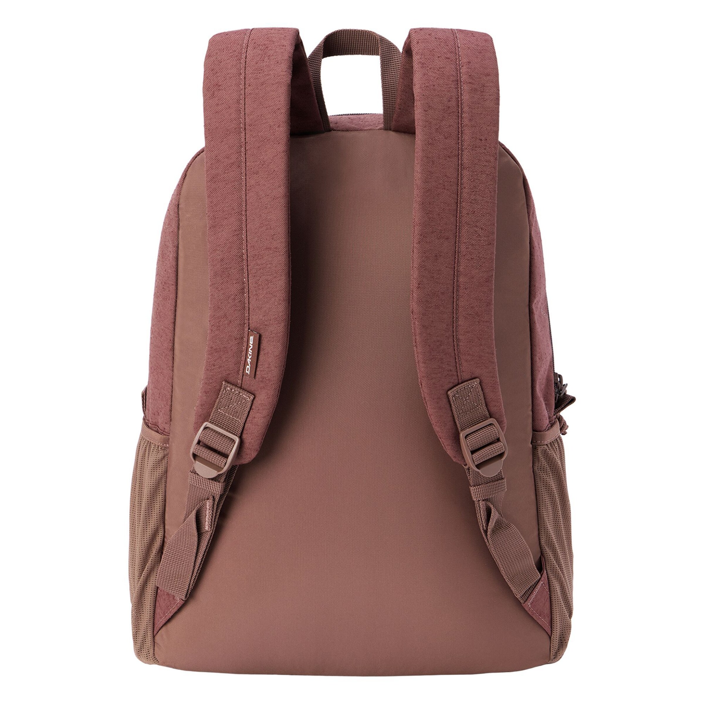 Sac à dos DAKINE en marron