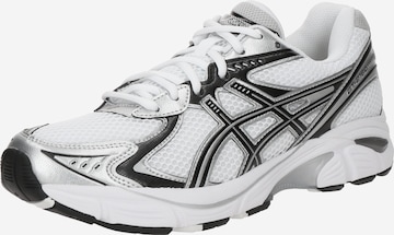 ASICS SportStyleNiske tenisice 'GT-2160' - bijela boja: prednji dio