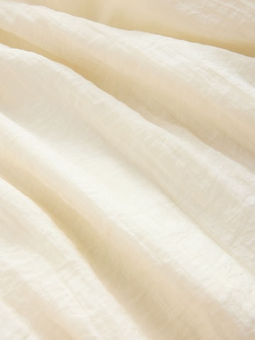 Next Skirt in Beige
