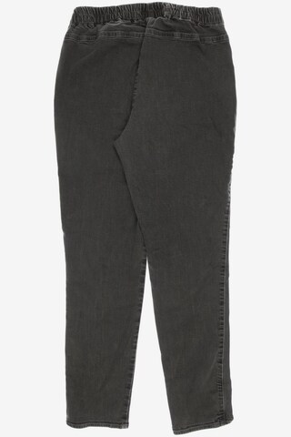 OSKA Jeans in 30-31 in Grey