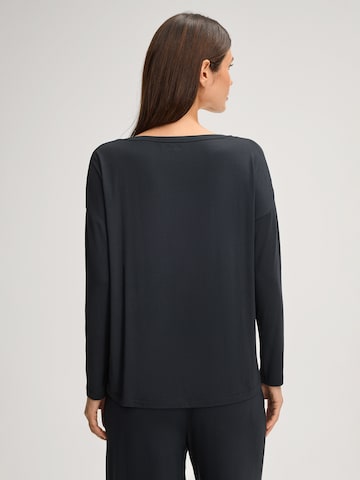 Chemise de nuit JOOP! en noir